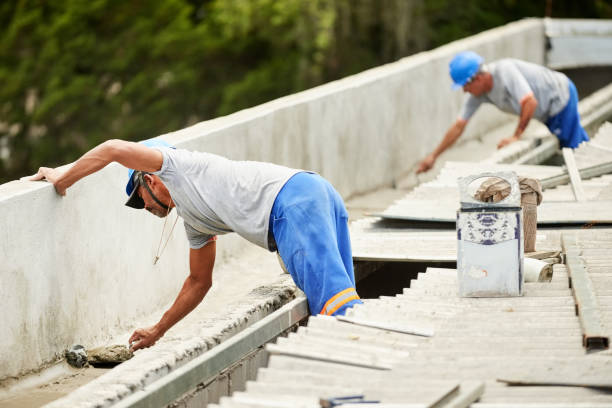 Best Spray Foam Insulation  in Eclectic, AL