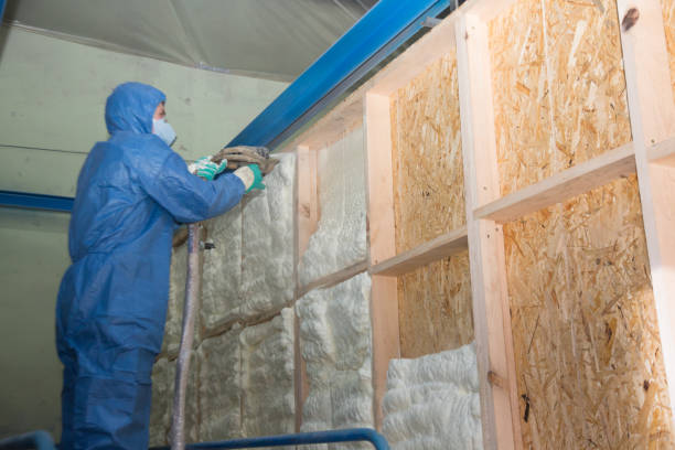  Eclectic, AL Insulation Contractor Pros